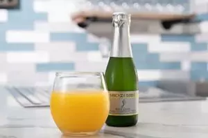 Mimosa