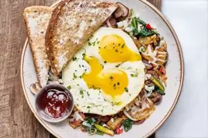 Market Hash