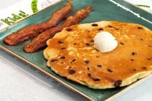 Pancake