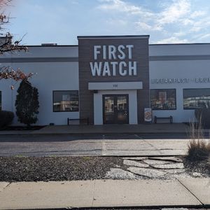 first watch geneva menu