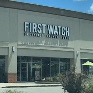 first watch indianapolis menu