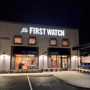 first watch perrysburg menu